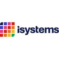 sponsors-isystems-logo