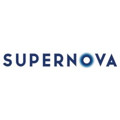 supernova-logo