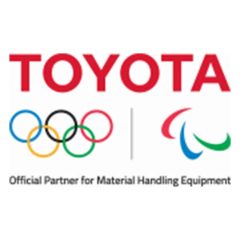 toyota-material-handling-alt